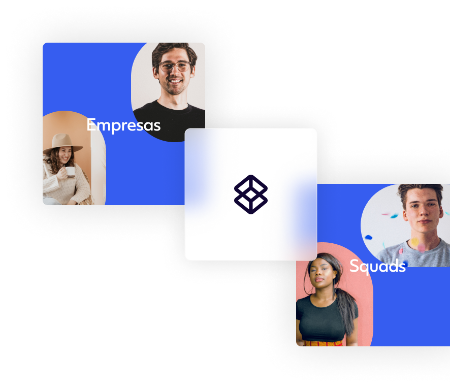 BossaBox conecta empresas e profissionais de tecnologia