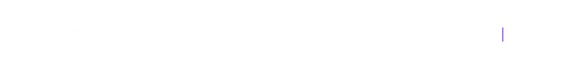 LogosLP LogosLP